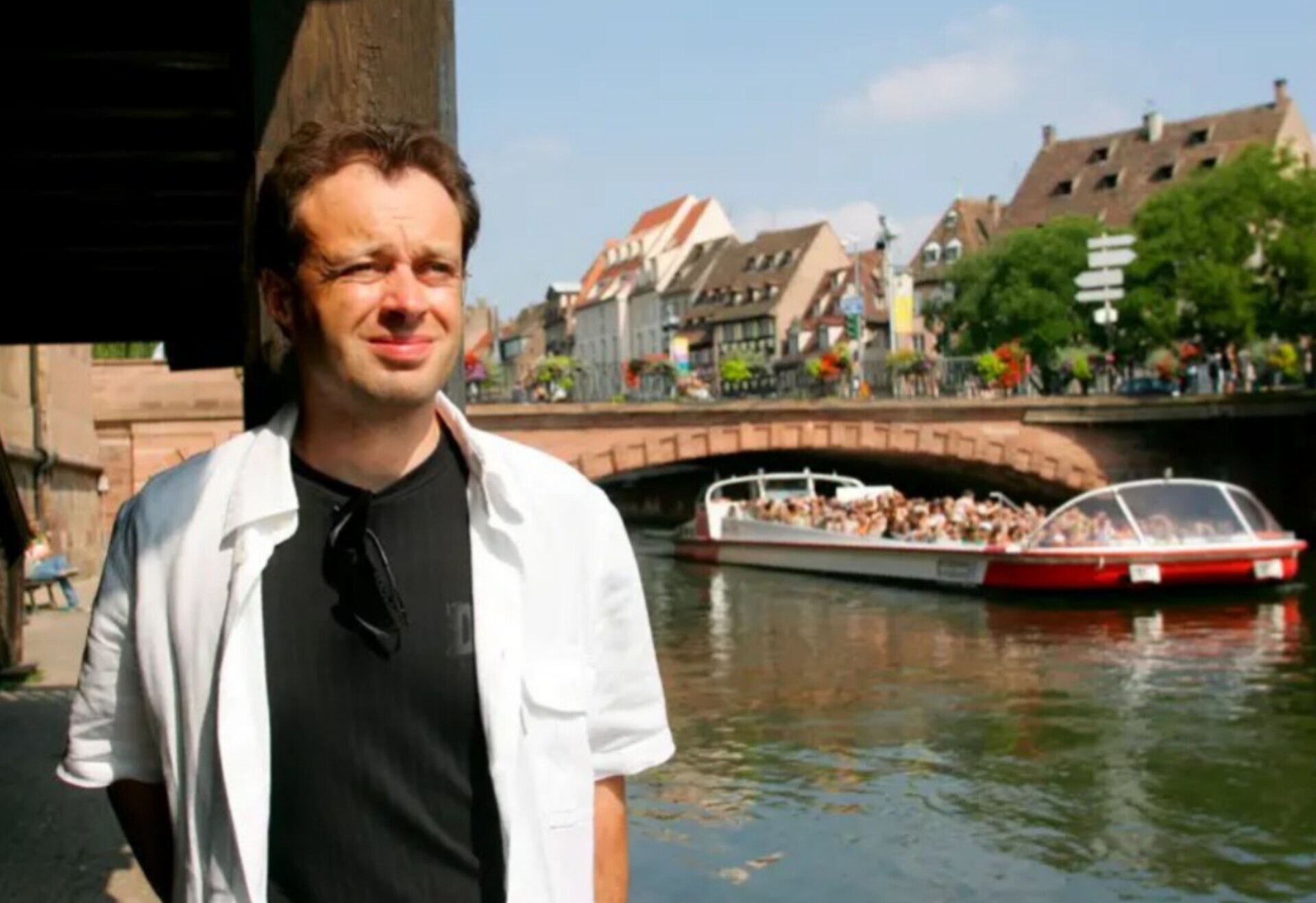 Wp Header Logo 1032.png