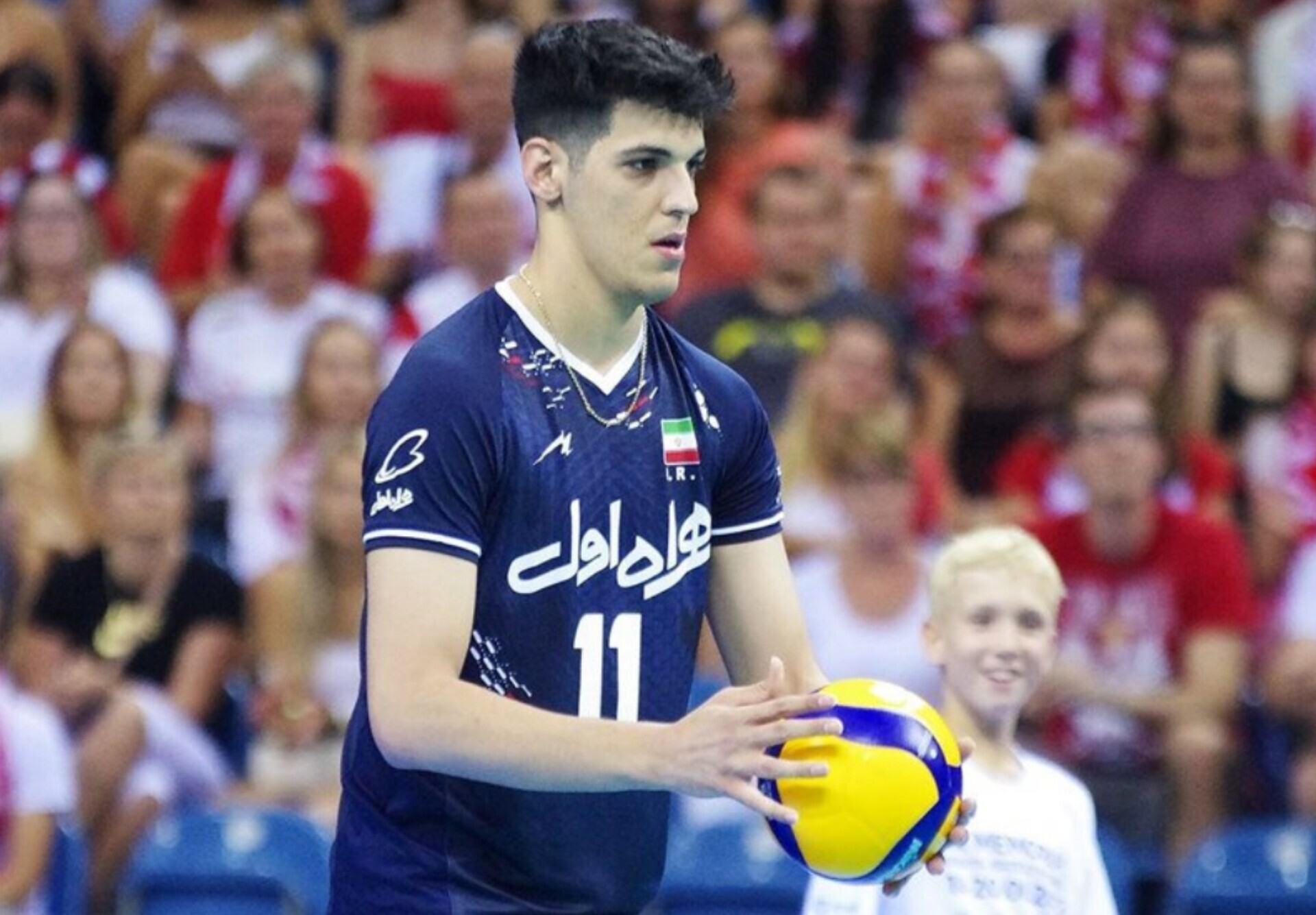 Wp Header Logo 1038.png