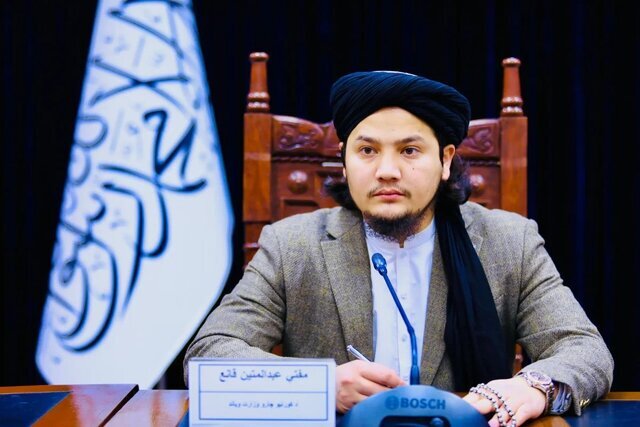 Wp Header Logo 1045.png