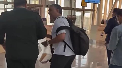 Wp Header Logo 1050.png