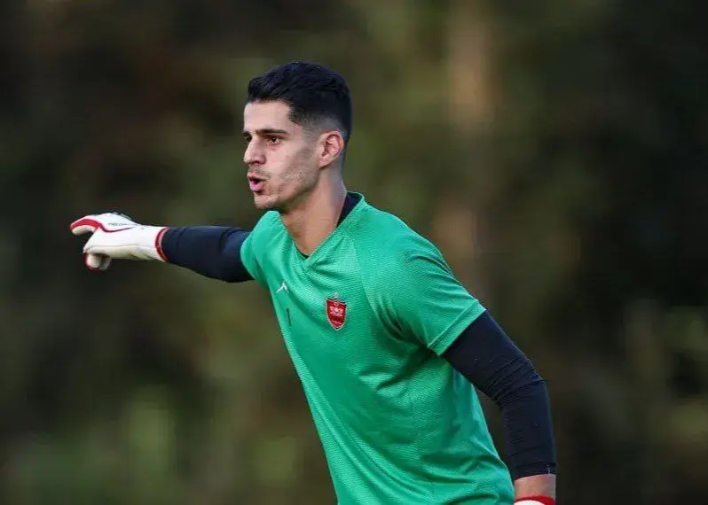 Wp Header Logo 1067.png