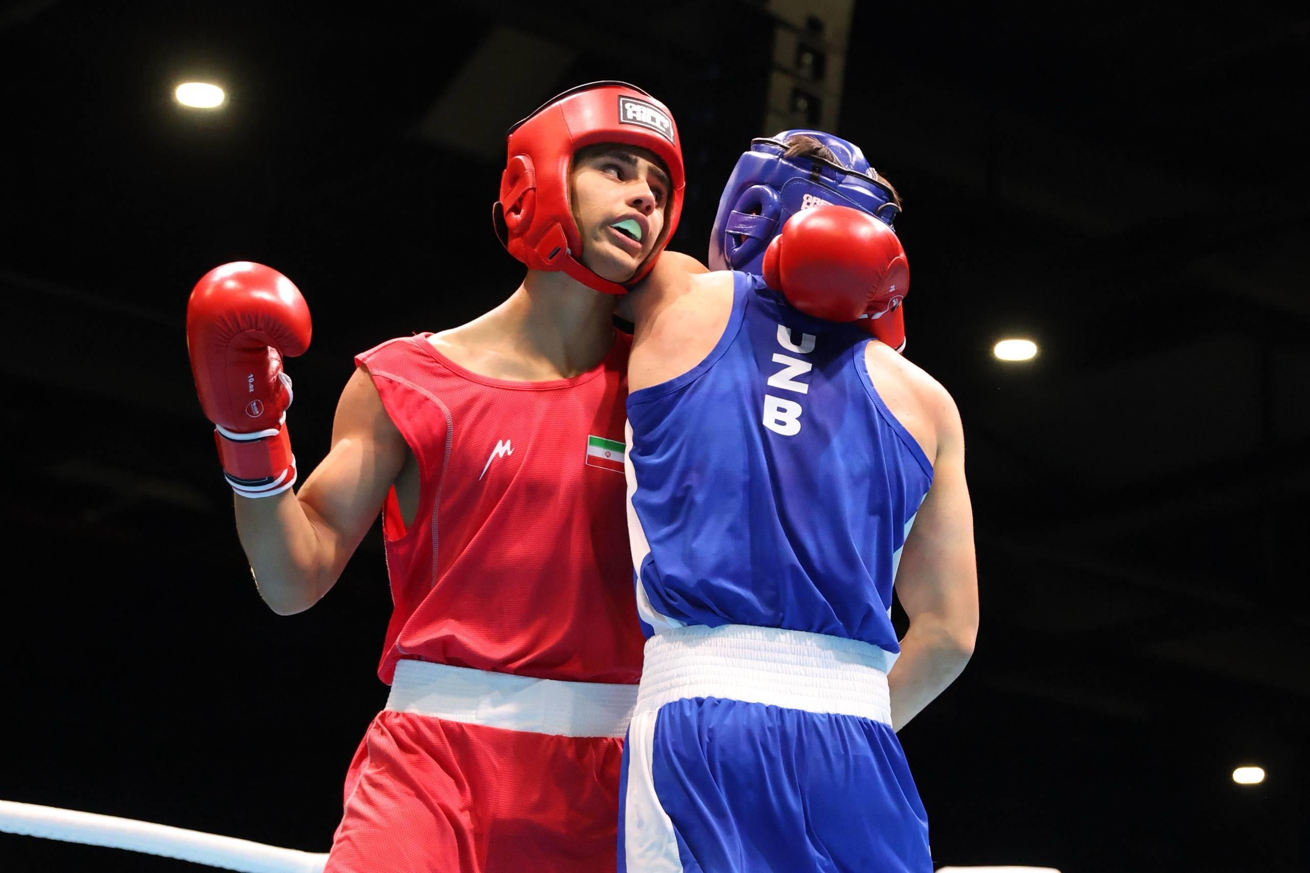 Wp Header Logo 1068.png