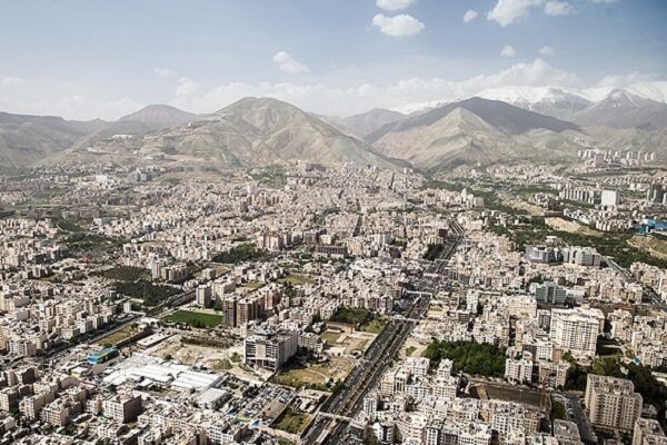 Wp Header Logo 1081.png