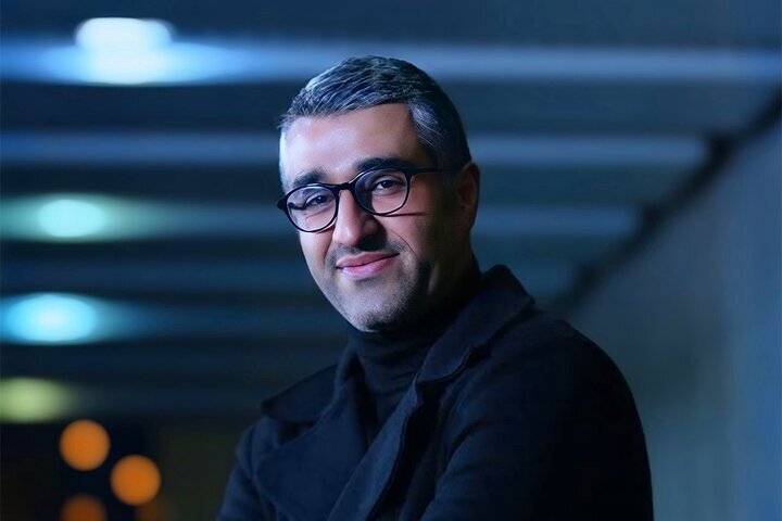 Wp Header Logo 1088.png