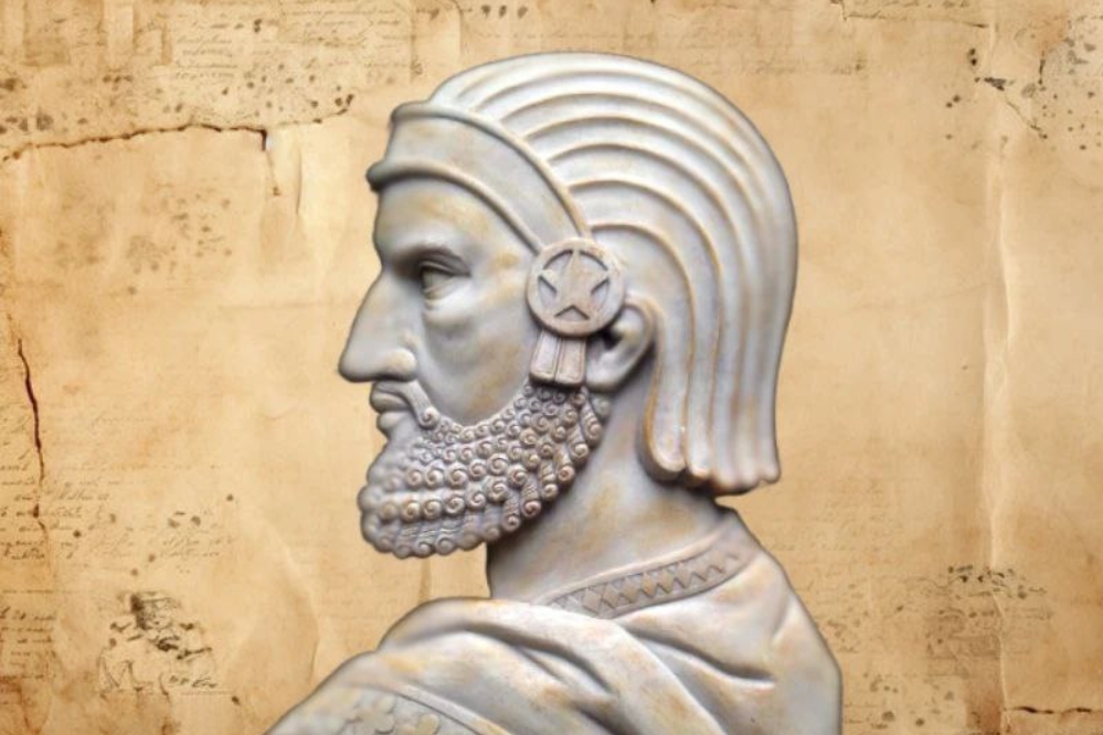 Wp Header Logo 1095.png