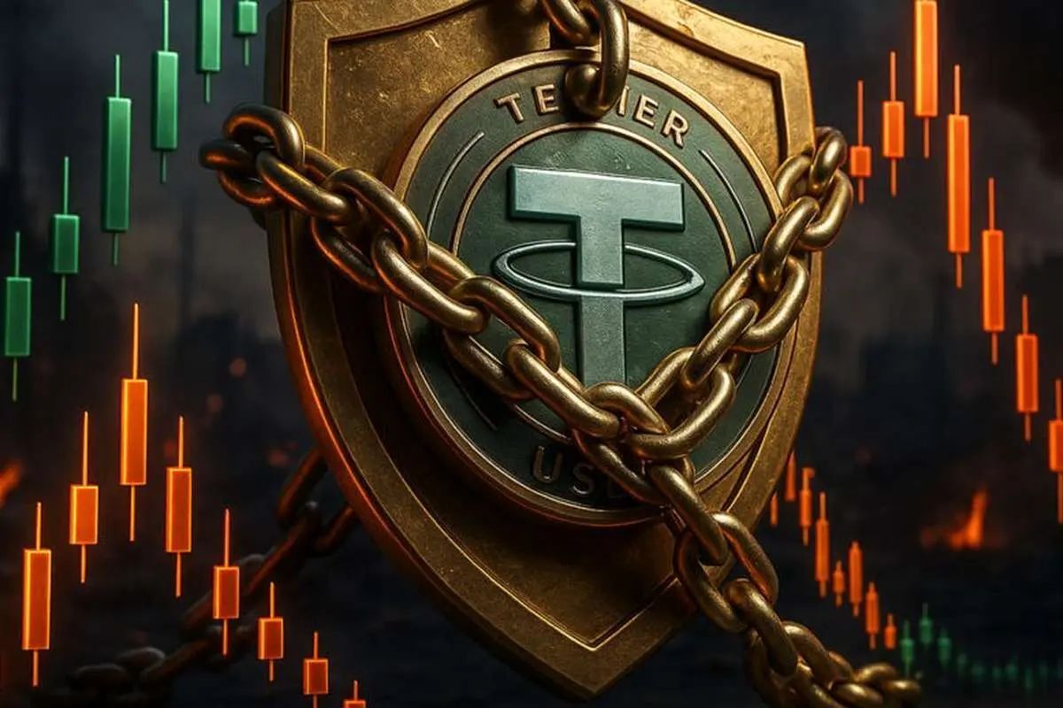 Wp Header Logo 1102.png