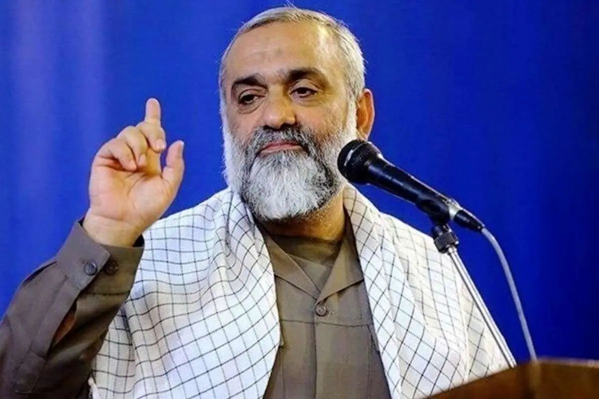 Wp Header Logo 1127.png