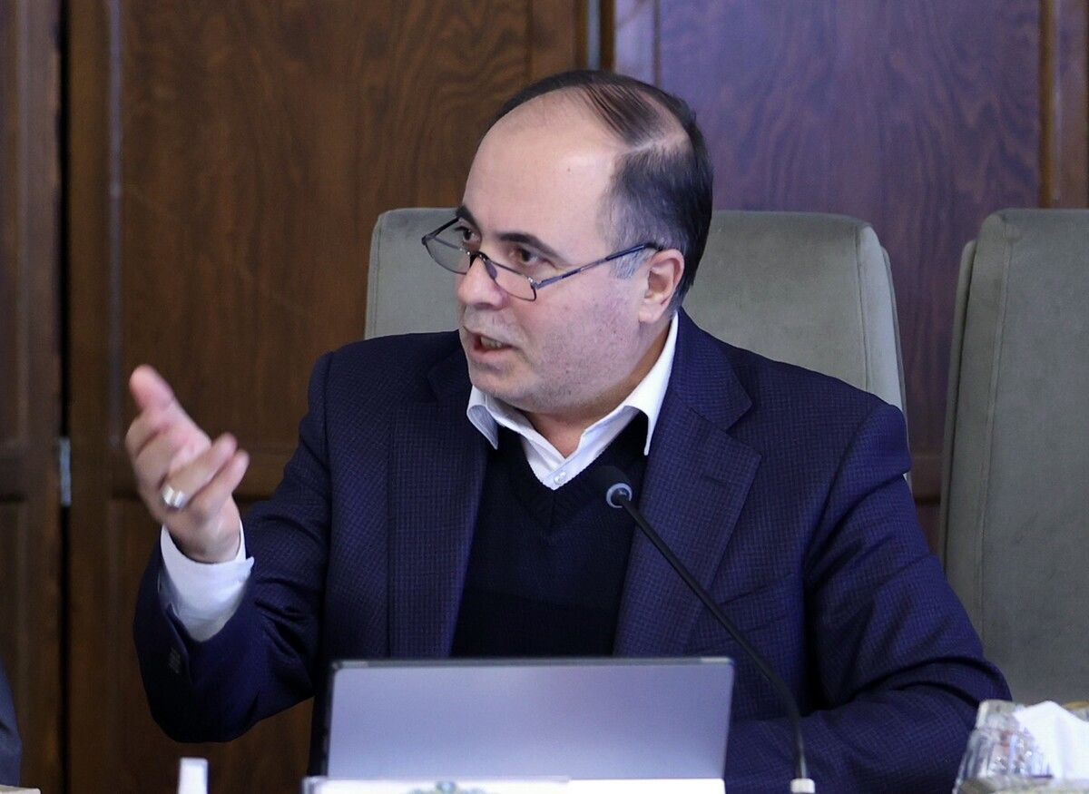 Wp Header Logo 1131.png