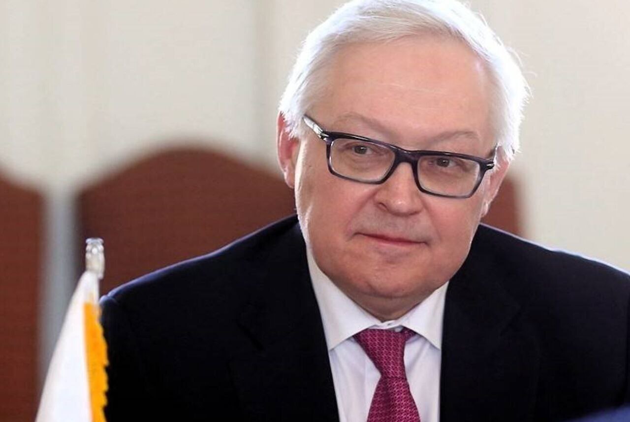 Wp Header Logo 1138.png