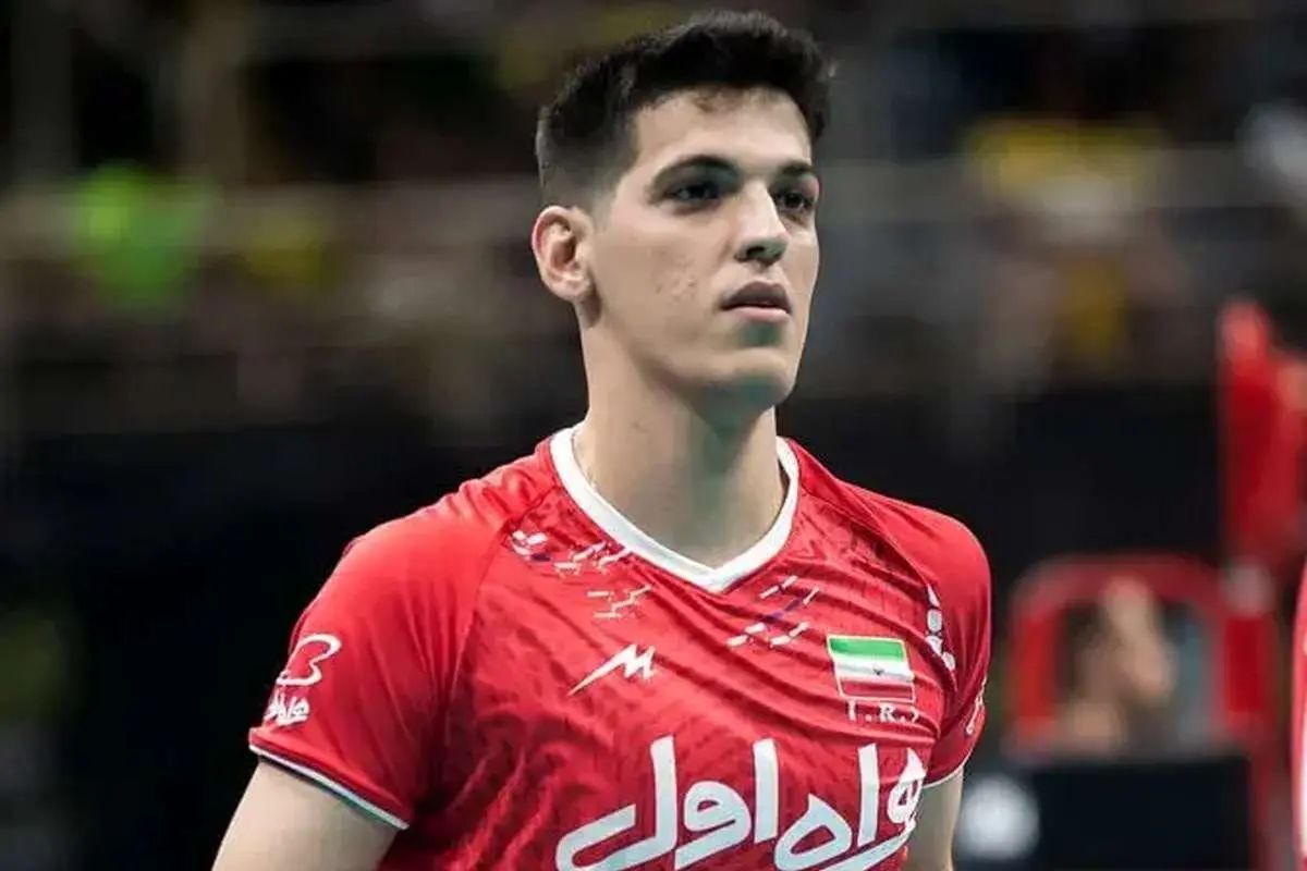 Wp Header Logo 1143.png