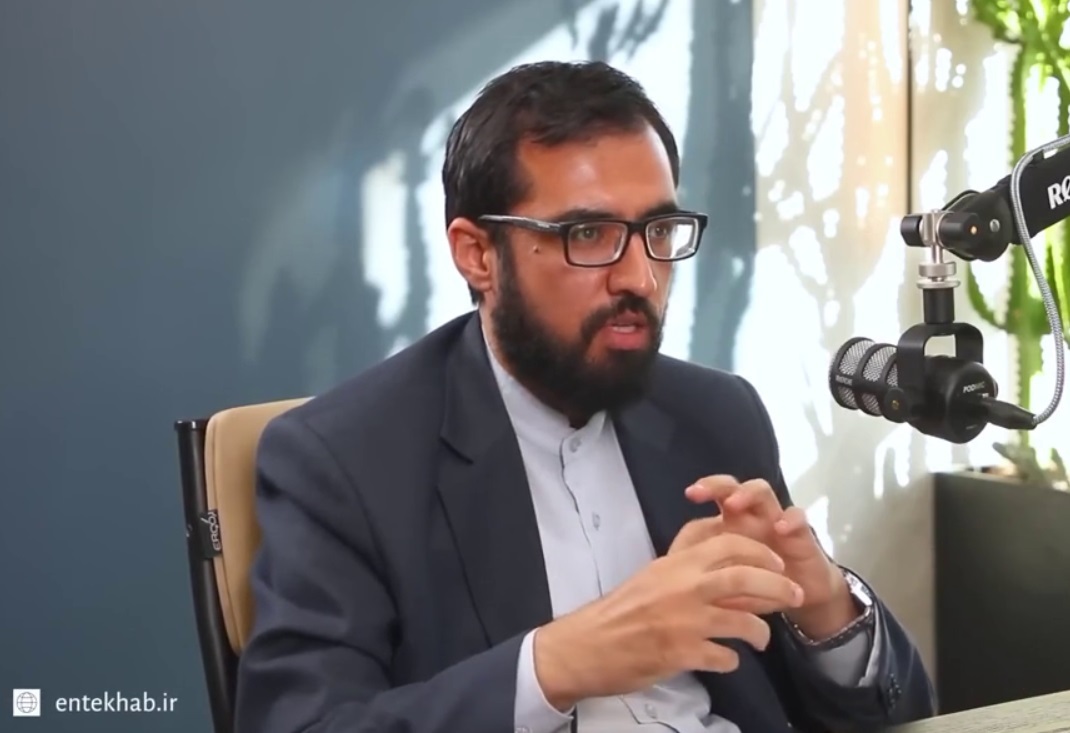 Wp Header Logo 1160.png