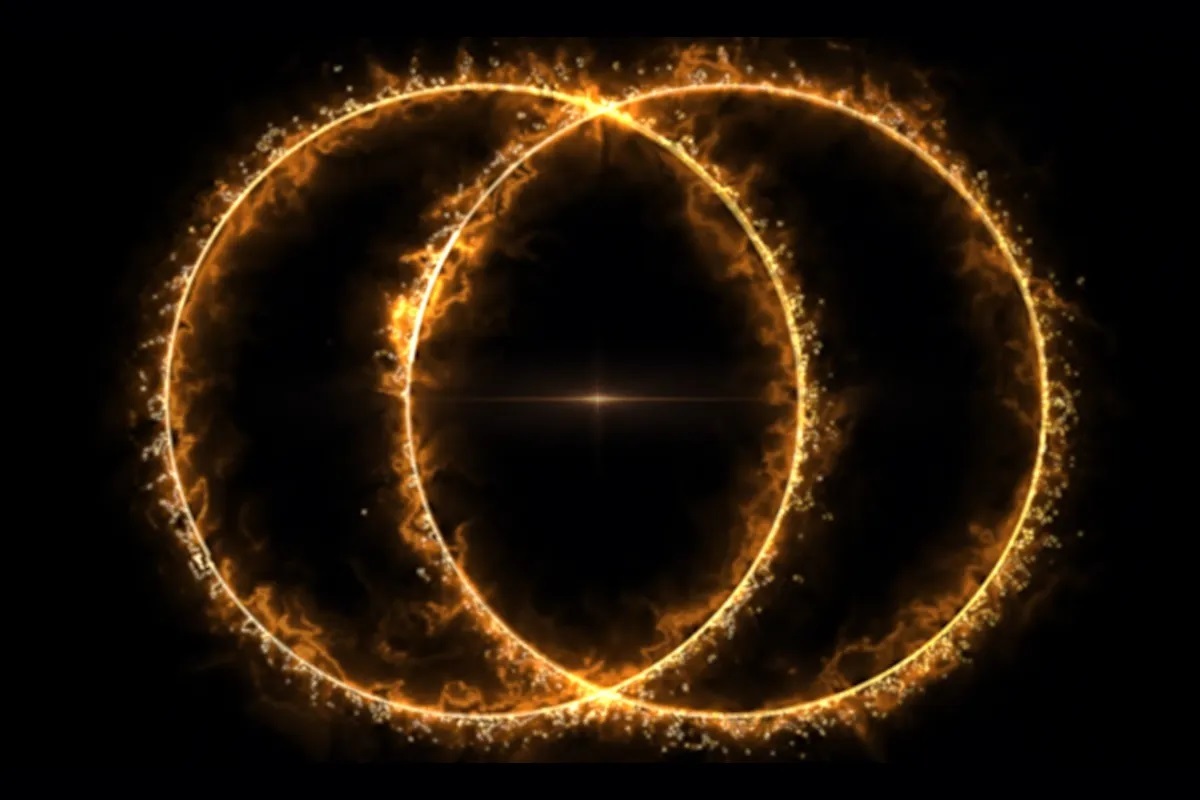 Wp Header Logo 117.png