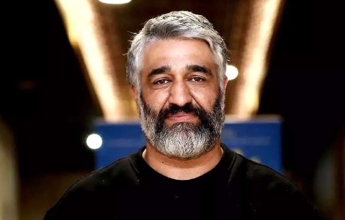 Wp Header Logo 1185.png