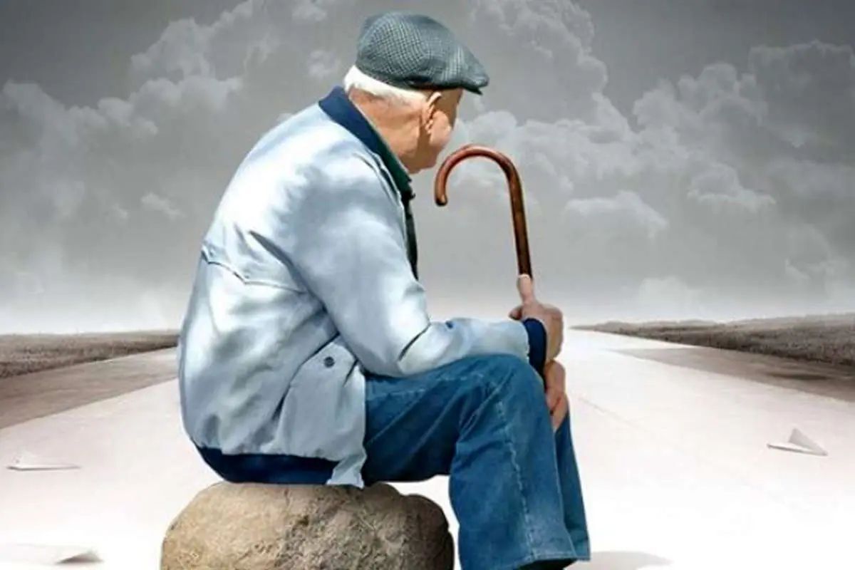 Wp Header Logo 1203.png