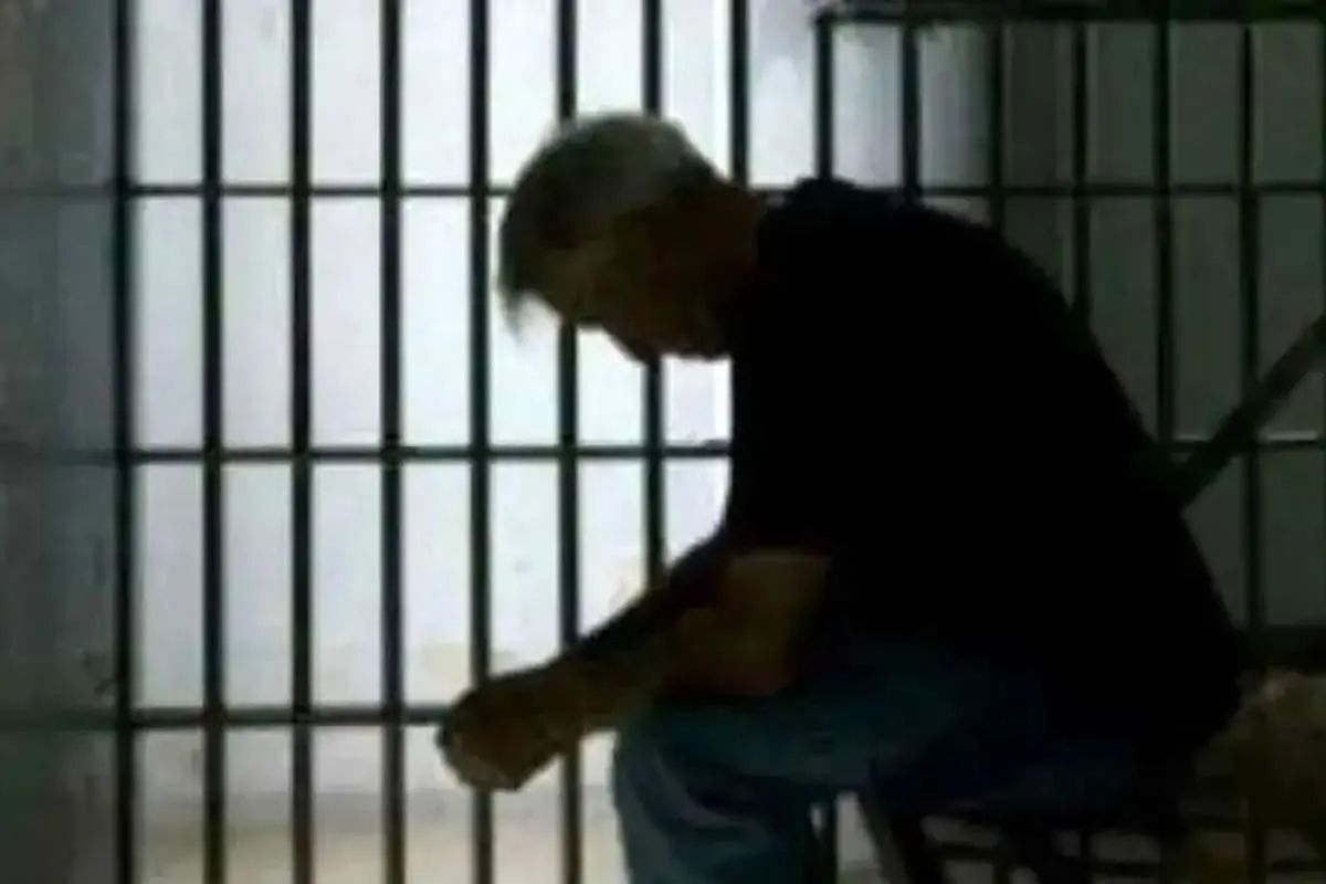 Wp Header Logo 1211.png