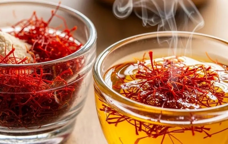 Wp Header Logo 1217.png