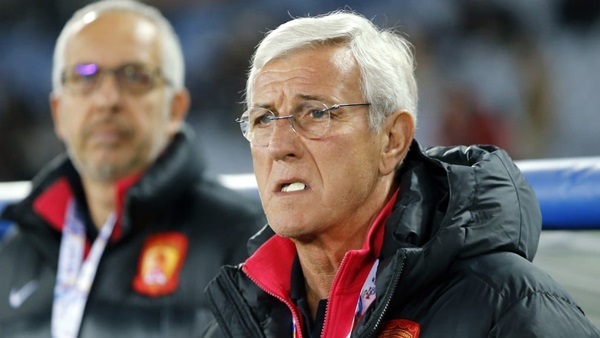 Wp Header Logo 1223.png