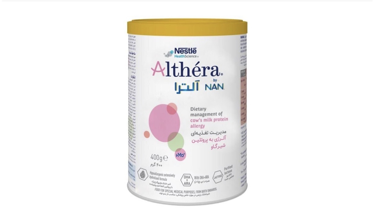 Wp Header Logo 1230.png