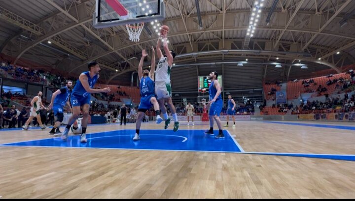 Wp Header Logo 1234.png