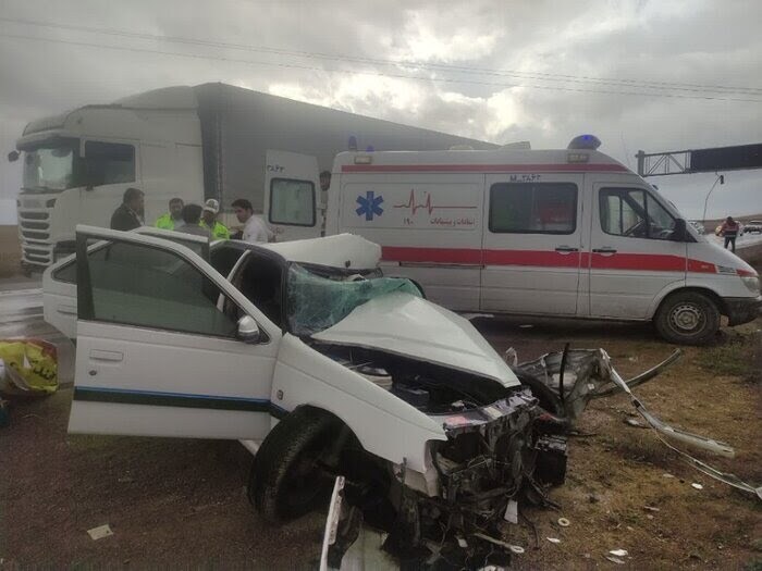 Wp Header Logo 1259.png