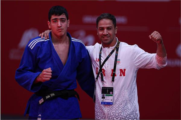 Wp Header Logo 1261.png