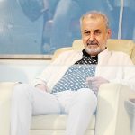 پایانِ مردی که می‌خواست پرز شود / «درویش» در تصمیمات بزرگ