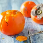 میوه پاییزی برای سلامتی و زیبایی