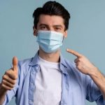ماسک پزشکی یا PPE؟ تفاوتی که می‌تواند جان شما را نجات دهد