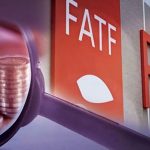 حضور نماینده ایران در اجلاس FATF پاریس پس از ۶ سال