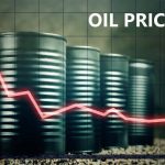 کاهش قیمت نفت در پی نگرانی‌ها از عرضه مازاد و تشدید اختلاف تجاری بین آمریکا و چین