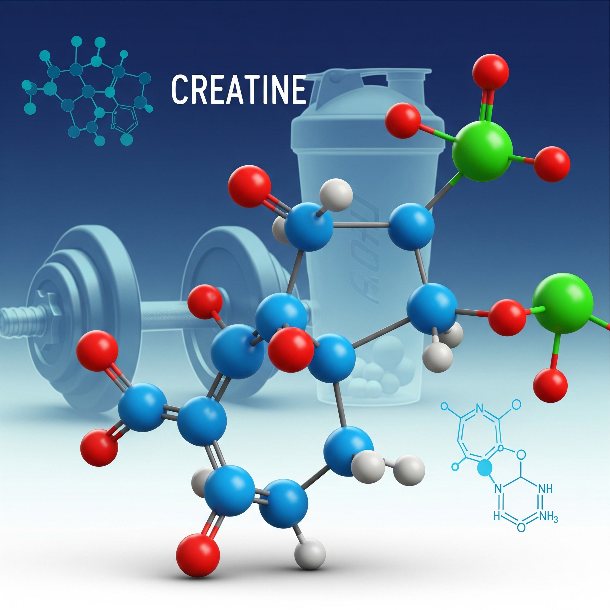 Wp Header Logo 432.png