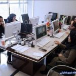 مخالفت جدی با طرح ساماندهی نیروهای شرکتی