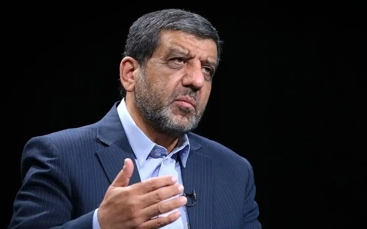 Wp Header Logo 726.png