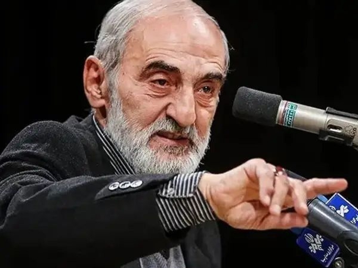 Wp Header Logo 733.png