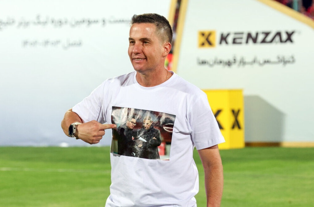 Wp Header Logo 734.png