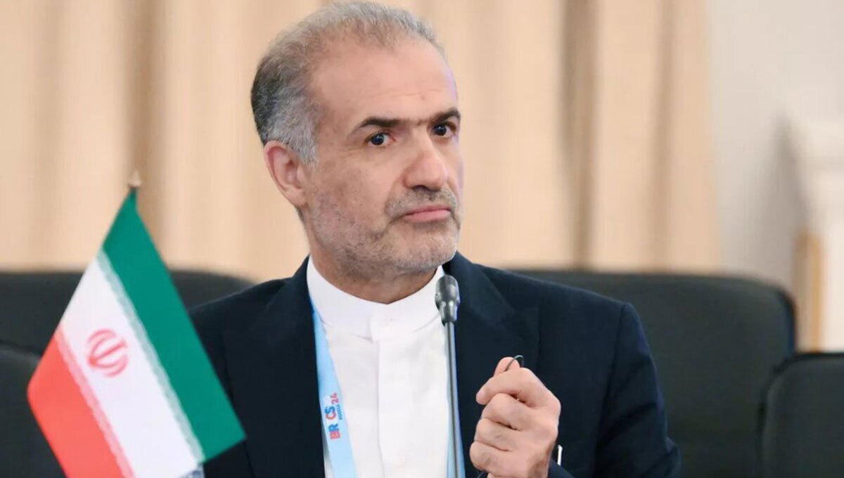 Wp Header Logo 959.png