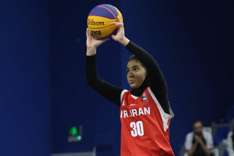 Wp Header Logo 974.png