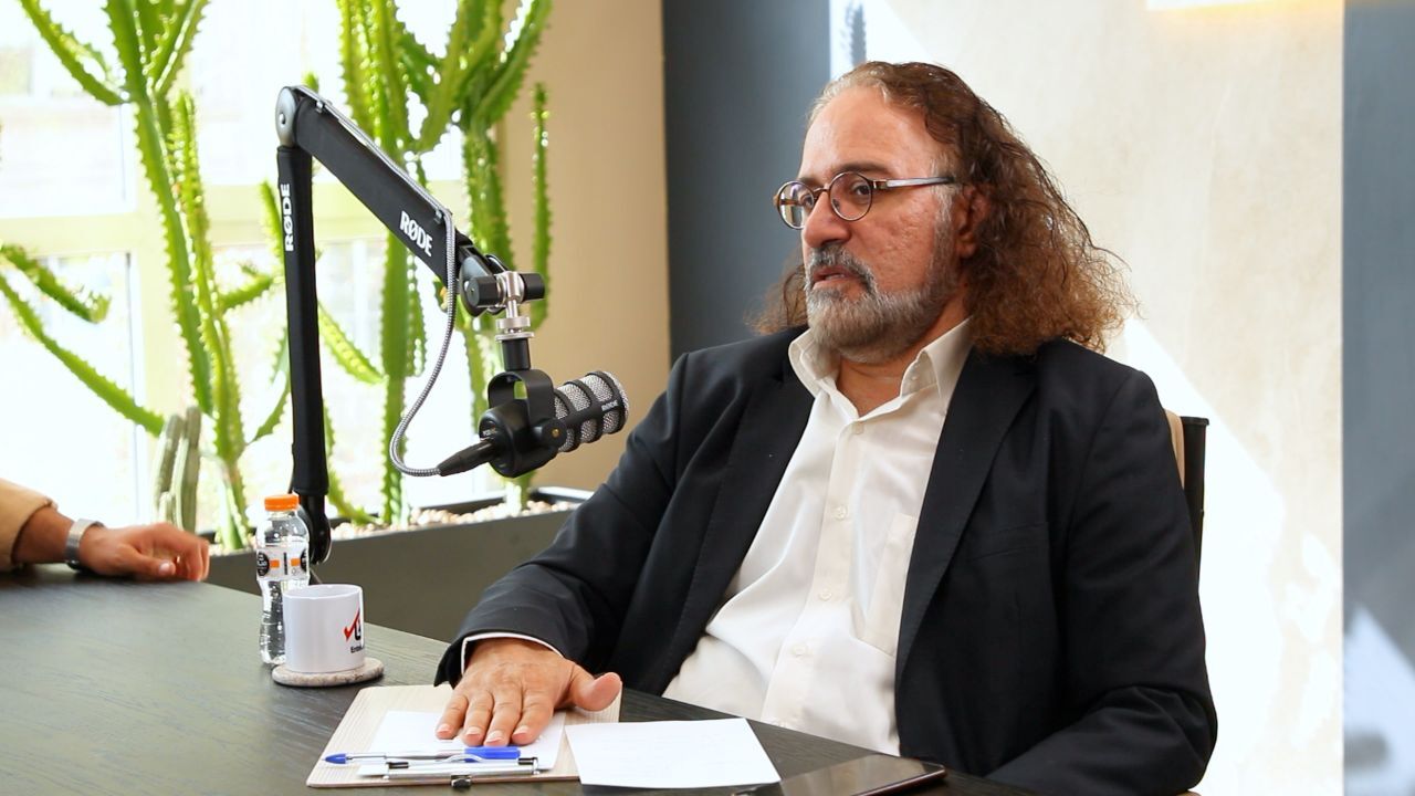 Wp Header Logo 977.png