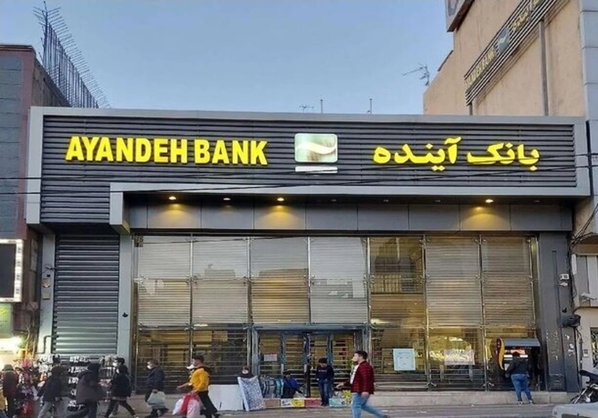 Wp Header Logo 995.png