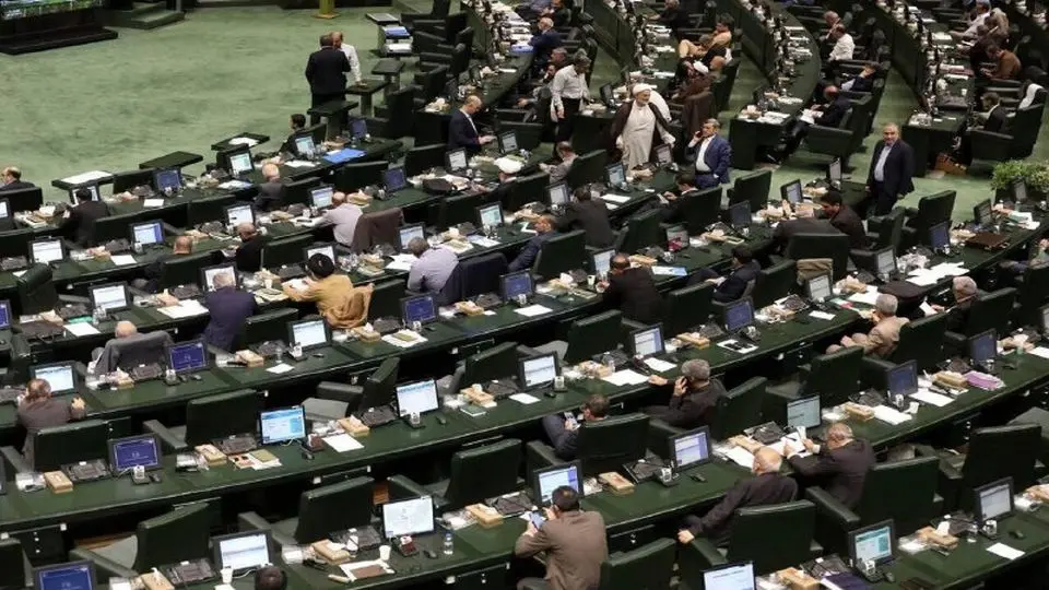 Wp Header Logo 1617.png