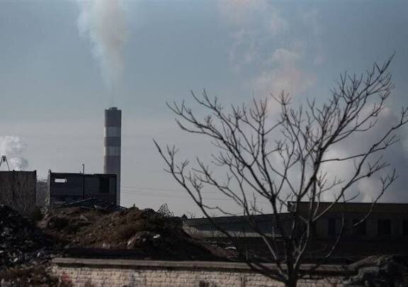 Wp Header Logo 2127.png