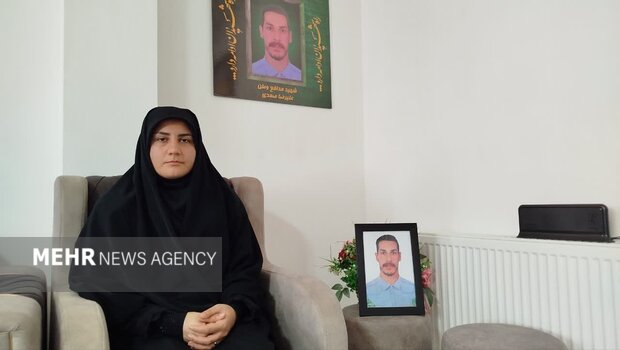 Wp Header Logo 47.png