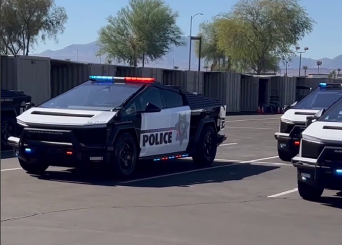 Wp Header Logo 49.png