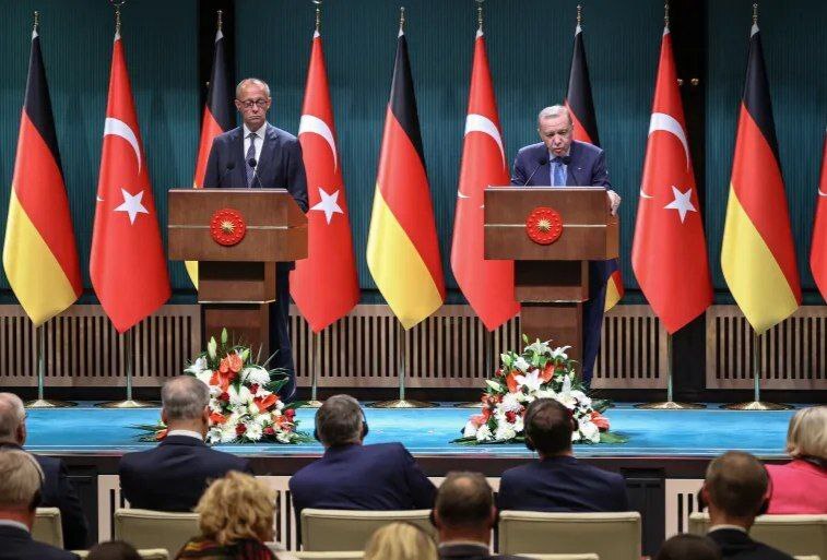 Wp Header Logo 61.png