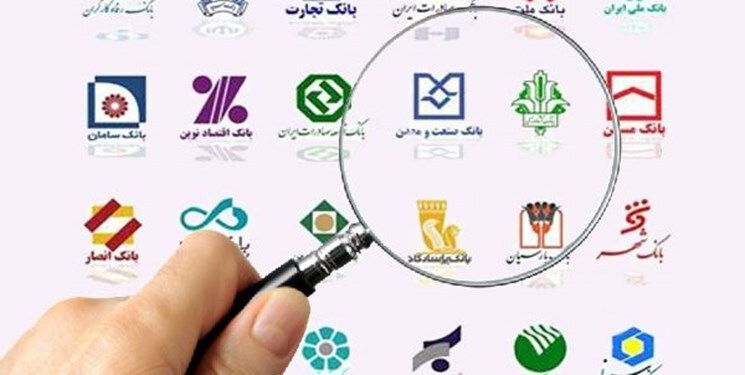 Wp Header Logo 99.png