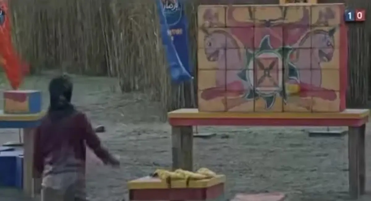 Wp Header Logo 122.png