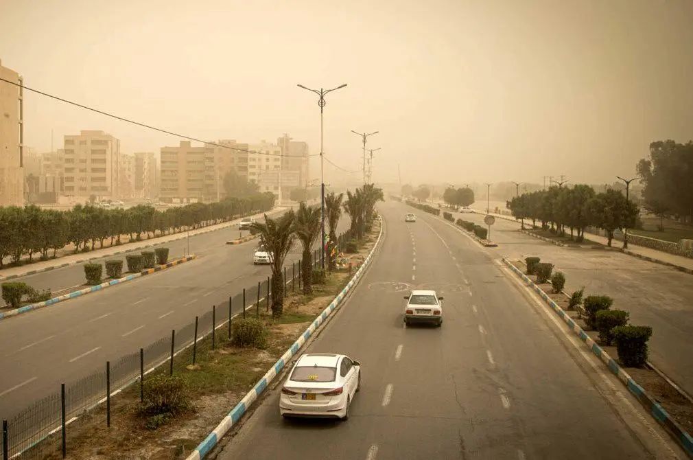 Wp Header Logo 137.png