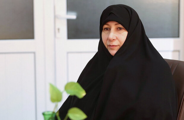 Wp Header Logo 1517.png