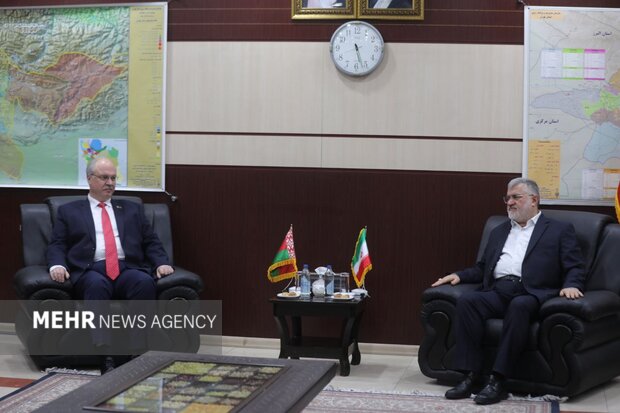 Wp Header Logo 1554.png