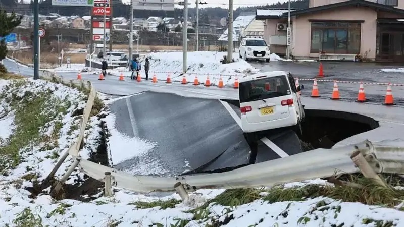 Wp Header Logo 1556.png